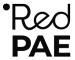 Red PAE