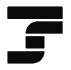 TGSS
