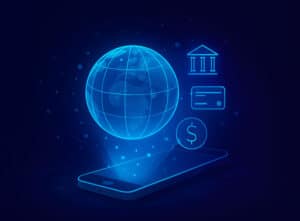 Banca y fintech nuevas sociedades