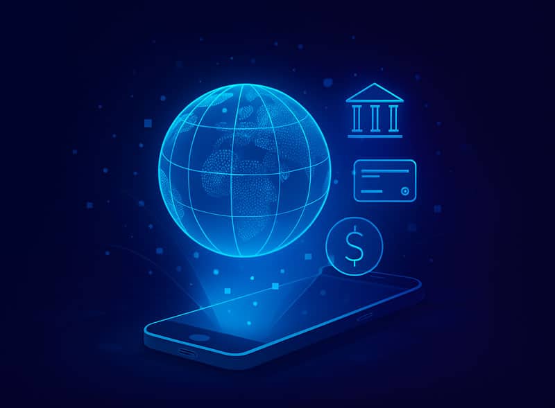 Banca y fintech nuevas sociedades