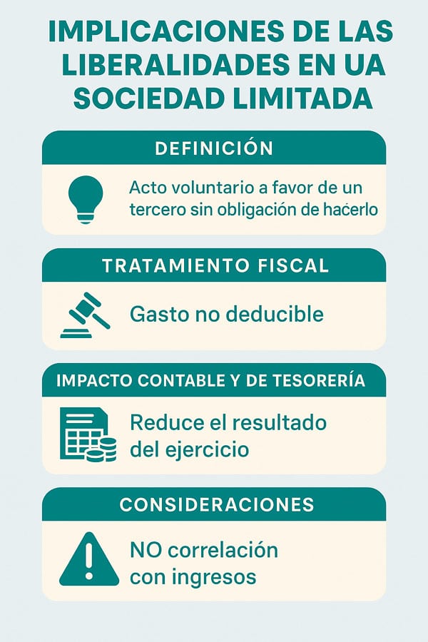 Infografía liberalidades 1